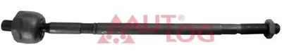 Осевой шарнир, рулевая тяга AUTLOG купить