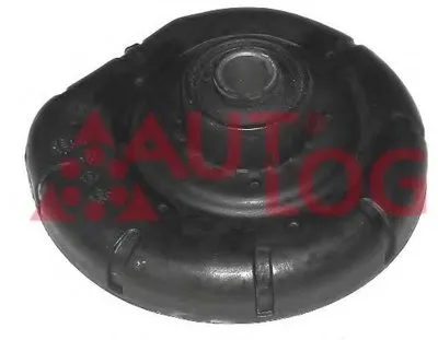 Опора стойки амортизатора AUTLOG купить