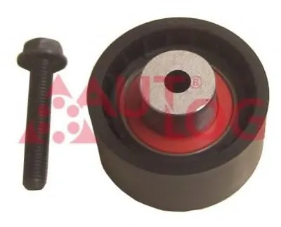 Паразитный / Ведущий ролик, зубчатый ремень AUTLOG купить