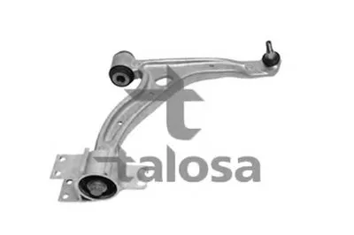 Рычаг независимой подвески колеса, подвеска колеса TALOSA купить