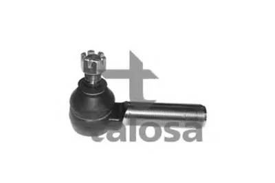 Наконечник поперечной рулевой тяги TALOSA купить