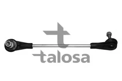 Тяга / стойка, стабилизатор TALOSA купить