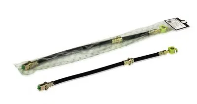 Тормозной шланг TRIALLI купить