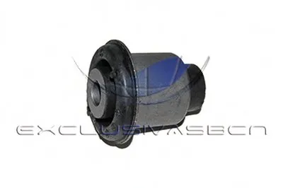 Кронштейн, подушки рычага MDR купить