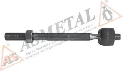 Осевой шарнир, рулевая тяга ASMETAL купить