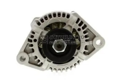 Генератор AUTOELECTRO купить