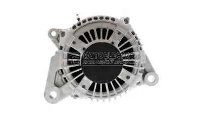 Генератор AUTOELECTRO купить