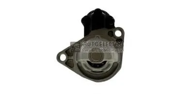 Стартер AUTOELECTRO купить