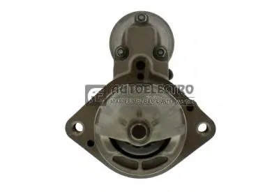 Стартер AUTOELECTRO купить