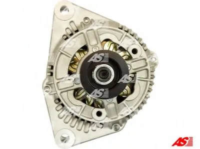 Генератор 0 - BO. Ver. 0123335008 AS-PL купить