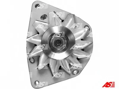 Генератор 3 - VAL. Ver. A13N216 AS-PL купить