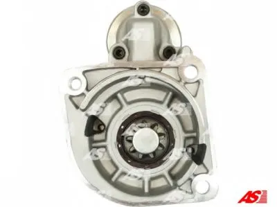 Стартер 0 - BO. Ver. 0001121001 AS-PL купить