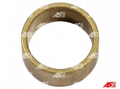 Втулка стартера