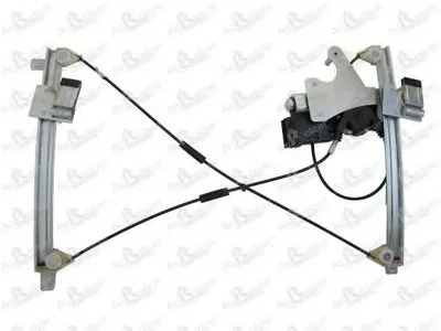 Подъемное устройство для окон AC Rolcar купить