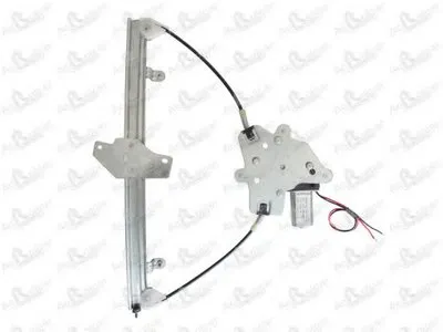 Подъемное устройство для окон AC Rolcar купить