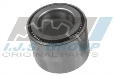 Подшипник ступицы колеса IJS GROUP купить