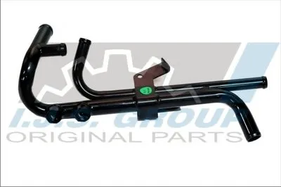 Трубка охлаждающей жидкости IJS GROUP купить