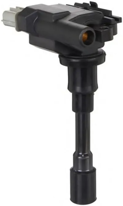 Катушка зажигания SPECTRA PREMIUM купить