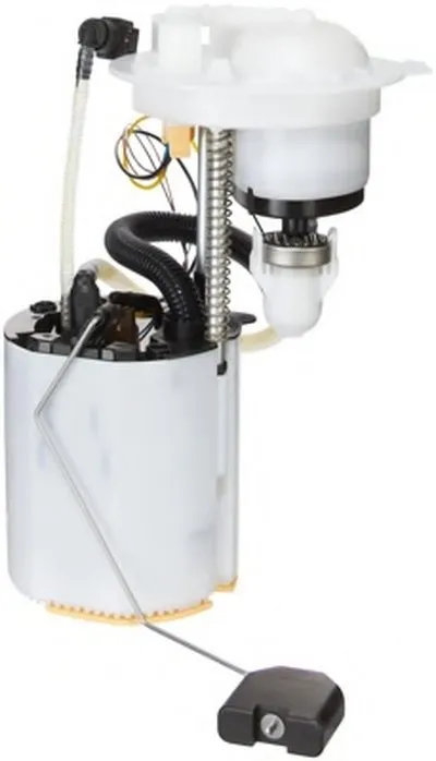 Элемент системы питания SPECTRA PREMIUM купить