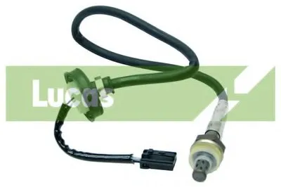 Лямда-зонд LUCAS ELECTRICAL купить
