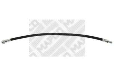Тормозной шланг MAPCO купить