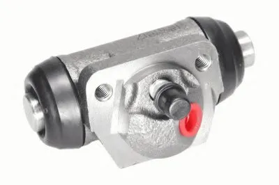 Колесный тормозной цилиндр HELLA купить