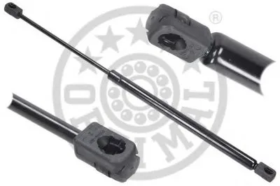 Газовая пружина, крышка багажник OPTIMAL купить