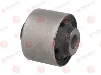 Подвеска, рычаг независимой подвески колеса YAMATO купить