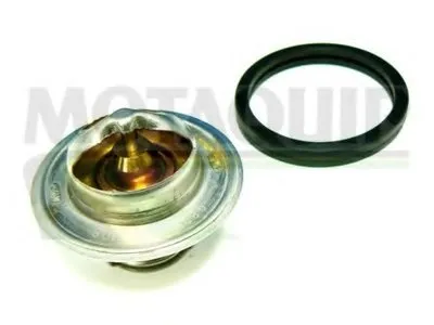 Термостат, охлаждающая жидкость MOTAQUIP купить