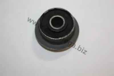 Подвеска, рычаг независимой подвески колеса AutoMega Premium AUTOMEGA купить