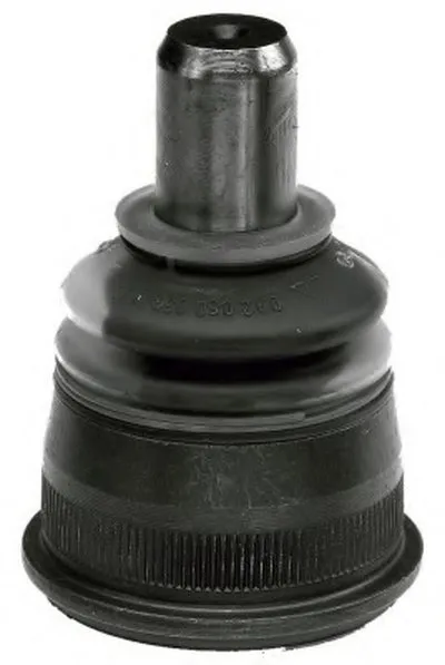 Шаровой шарнир MOTAQUIP купить