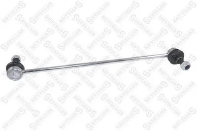 Тяга / стойка, стабилизатор STELLOX купить