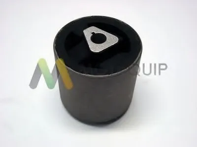 Подвеска, рычаг независимой подвески колеса MOTAQUIP купить