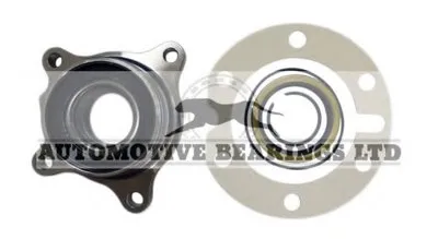 Комплект подшипника ступицы колеса Automotive Bearings купить