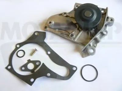 Водяной насос MOTAQUIP купить