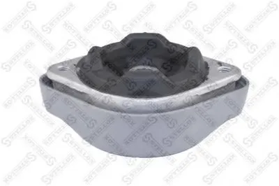 Подвеска, ступенчатая коробка передач STELLOX купить