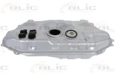 Топливный бак BLIC купить