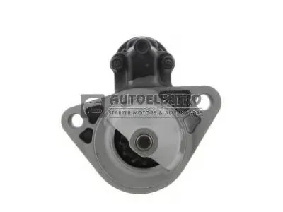 Стартер AUTOELECTRO купить