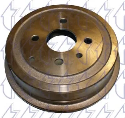 Тормозной барабан TRICLO купить