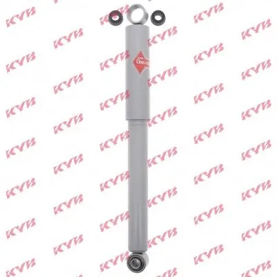 Амортизатор Gas A Just KYB купить