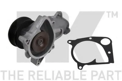 Водяной насос NK купить