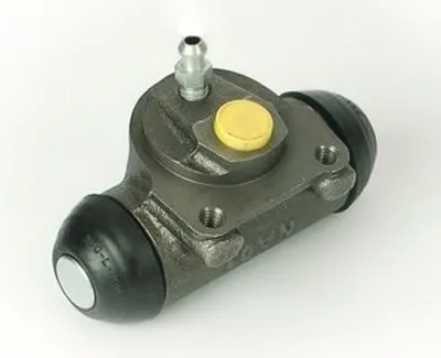 Колесный тормозной цилиндр MOTAQUIP купить