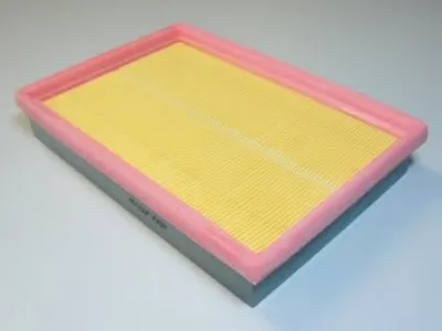 Воздушный фильтр MOTAQUIP купить