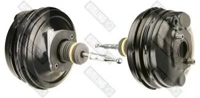 Усилитель тормозной системы GIRLING купить