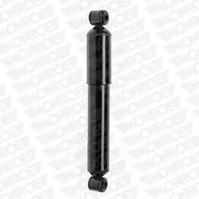 Амортизатор SENSA-TRAC MONROE купить