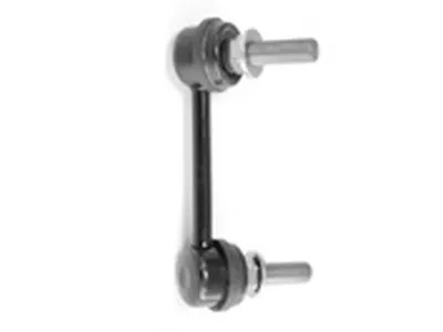 Тяга / стойка, стабилизатор CTE купить