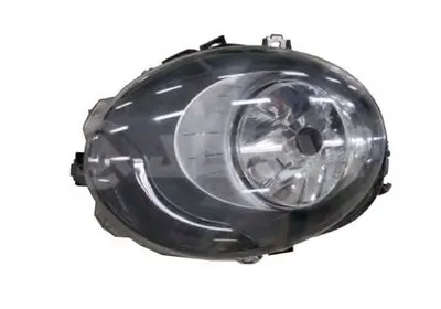 Фара ALKAR купить