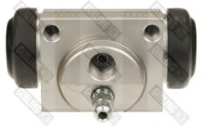 Колесный тормозной цилиндр GIRLING купить