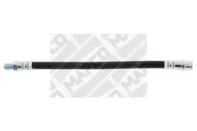 Тормозной шланг MAPCO купить