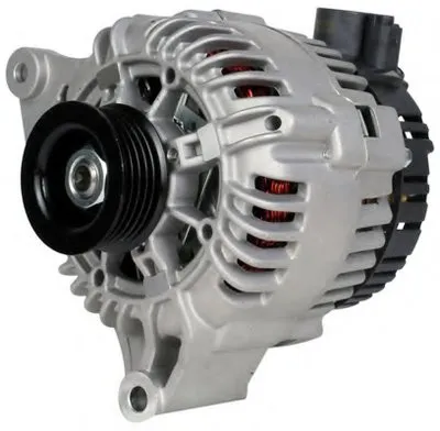 Генератор ARTEC ARTEC купить